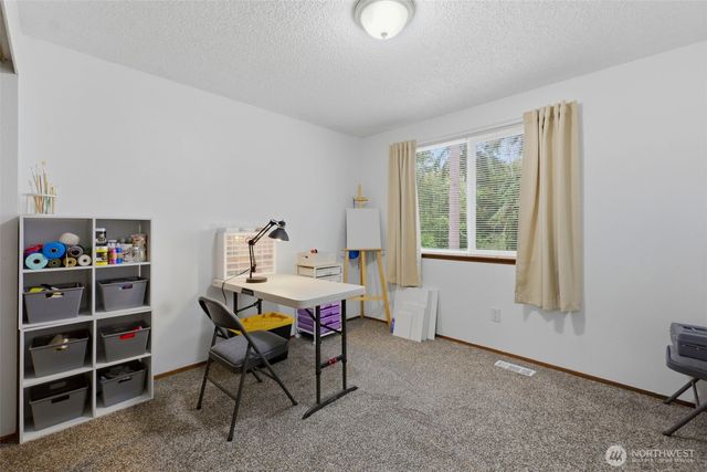 7030 97th Avenue SW, Lakewood, WA 98498