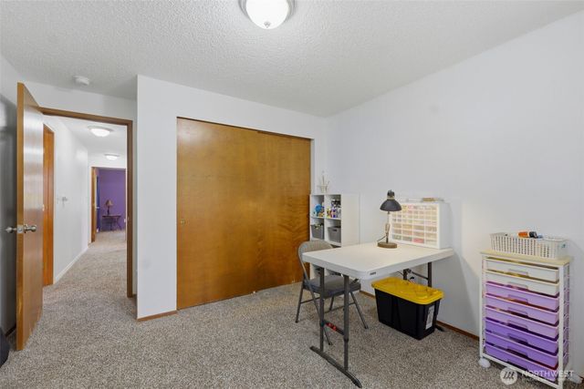 7030 97th Avenue SW, Lakewood, WA 98498