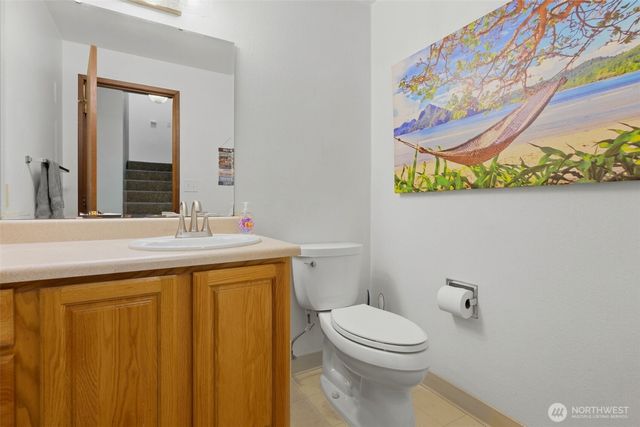 7030 97th Avenue SW, Lakewood, WA 98498