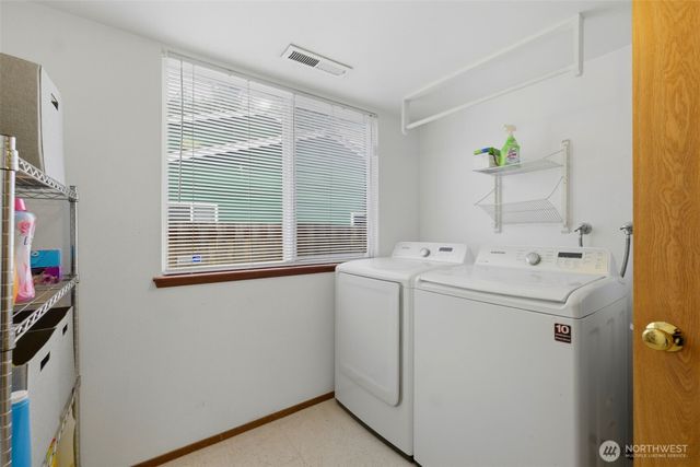 7030 97th Avenue SW, Lakewood, WA 98498