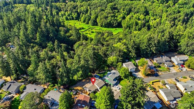 7030 97th Avenue SW, Lakewood, WA 98498