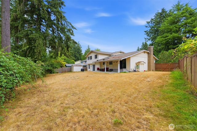 7030 97th Avenue SW, Lakewood, WA 98498
