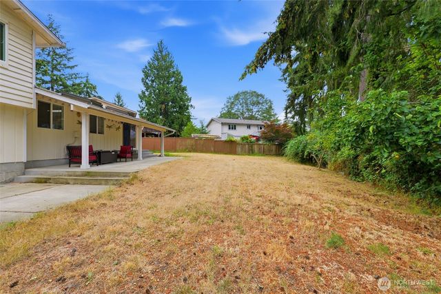 7030 97th Avenue SW, Lakewood, WA 98498