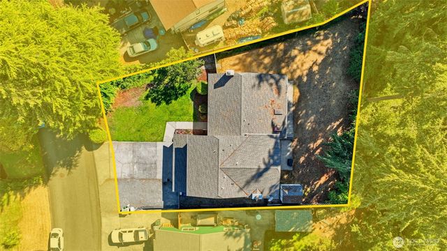 7030 97th Avenue SW, Lakewood, WA 98498
