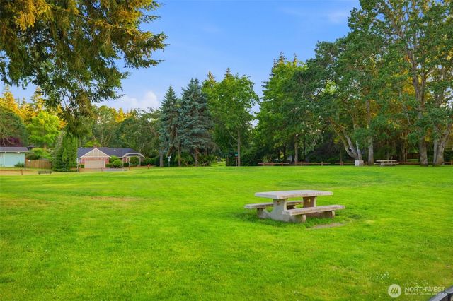7030 97th Avenue SW, Lakewood, WA 98498