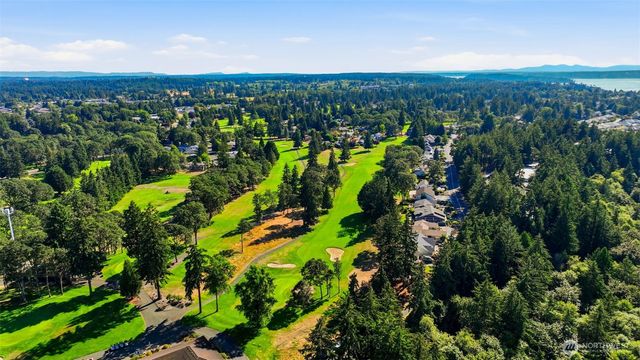 7030 97th Avenue SW, Lakewood, WA 98498