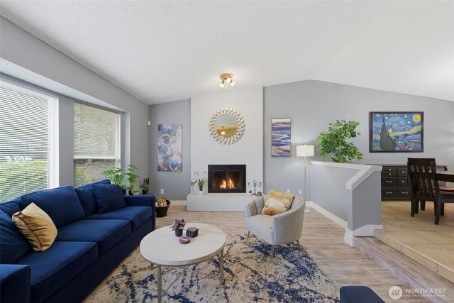 7030 97th Avenue SW, Lakewood, WA 98498