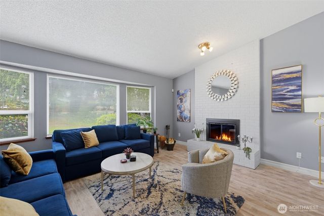 7030 97th Avenue SW, Lakewood, WA 98498