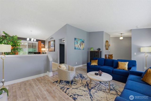 7030 97th Avenue SW, Lakewood, WA 98498