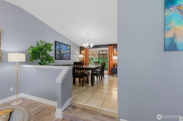 7030 97th Avenue SW, Lakewood, WA 98498