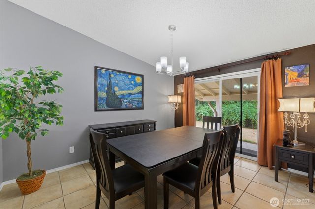 7030 97th Avenue SW, Lakewood, WA 98498