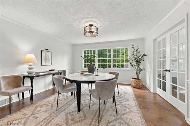 32253 Walker Road, Avon Lake, OH 44012