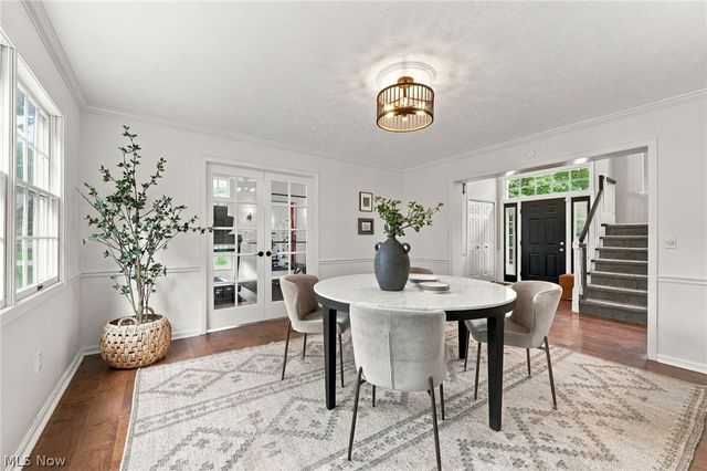 32253 Walker Road, Avon Lake, OH 44012