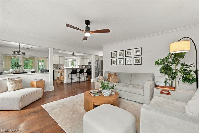 32253 Walker Road, Avon Lake, OH 44012
