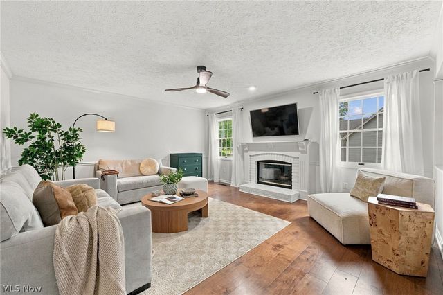 32253 Walker Road, Avon Lake, OH 44012