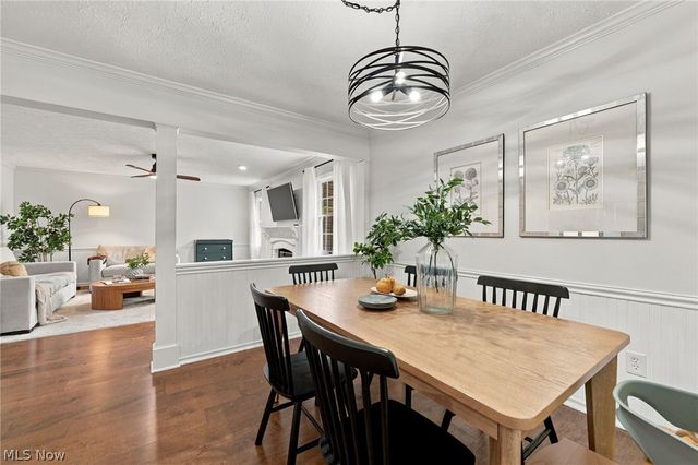 32253 Walker Road, Avon Lake, OH 44012