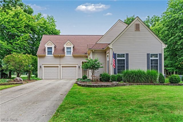 32253 Walker Road, Avon Lake, OH 44012