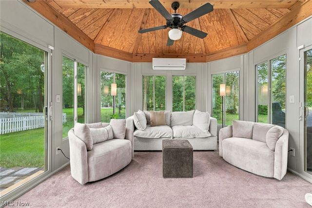 32253 Walker Road, Avon Lake, OH 44012