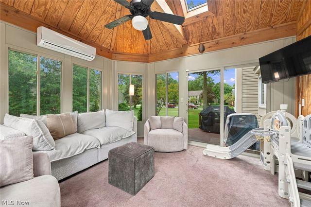 32253 Walker Road, Avon Lake, OH 44012