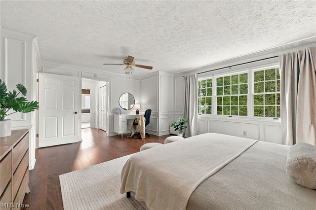32253 Walker Road, Avon Lake, OH 44012
