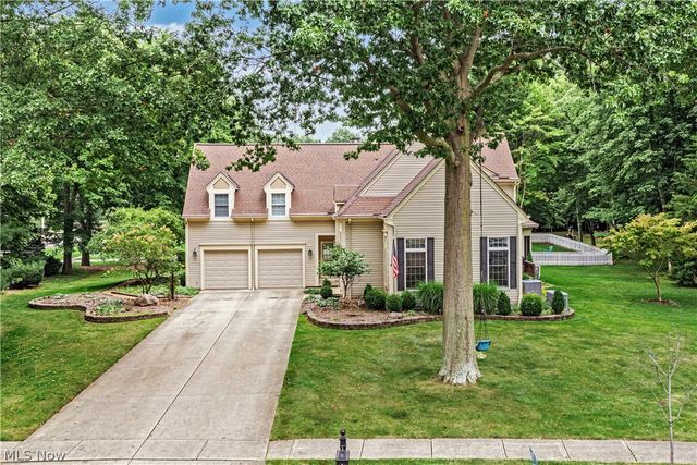 32253 Walker Road, Avon Lake, OH 44012