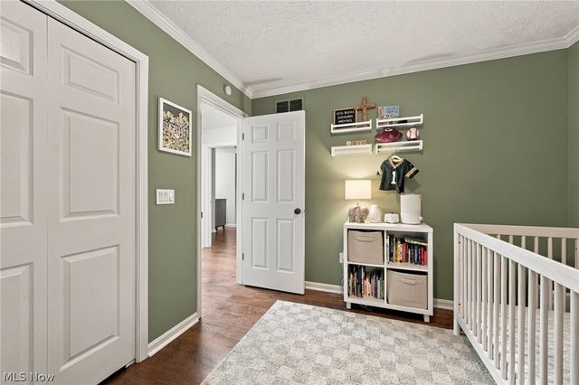 32253 Walker Road, Avon Lake, OH 44012