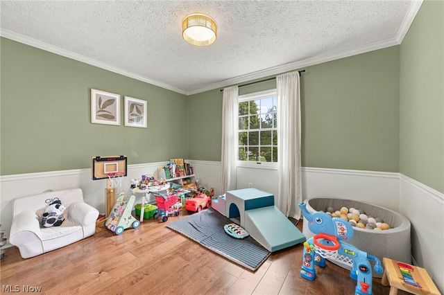 32253 Walker Road, Avon Lake, OH 44012