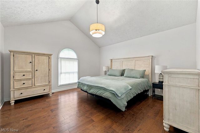 32253 Walker Road, Avon Lake, OH 44012