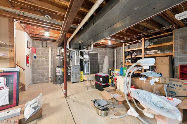 32253 Walker Road, Avon Lake, OH 44012
