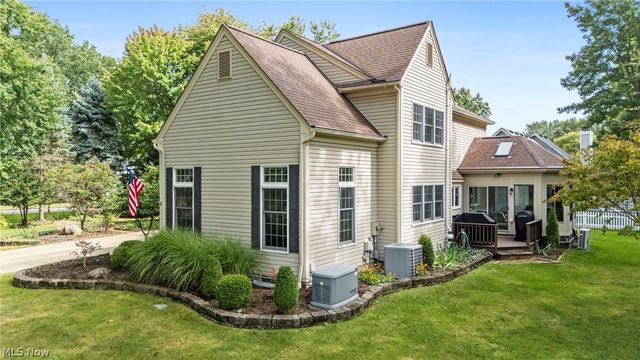 32253 Walker Road, Avon Lake, OH 44012