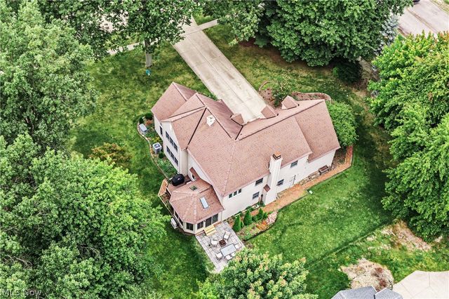 32253 Walker Road, Avon Lake, OH 44012