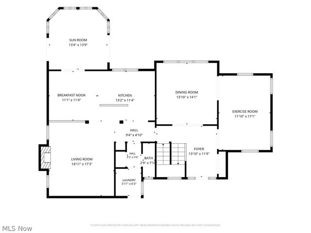 32253 Walker Road, Avon Lake, OH 44012