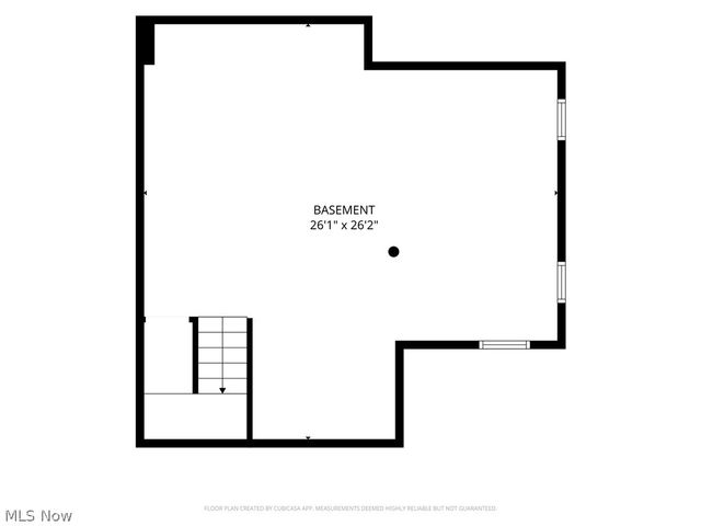 32253 Walker Road, Avon Lake, OH 44012