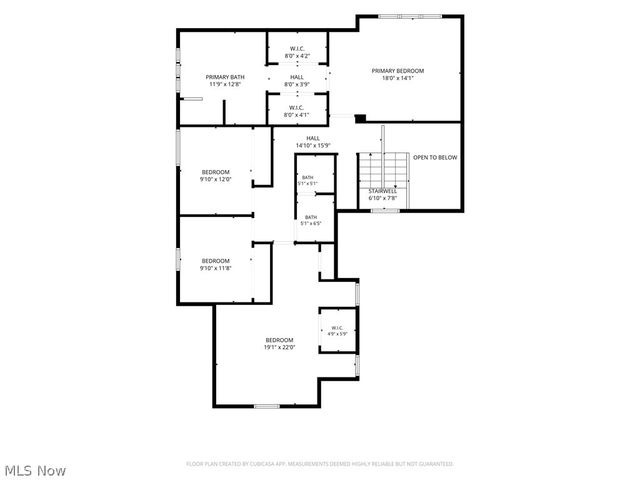 32253 Walker Road, Avon Lake, OH 44012