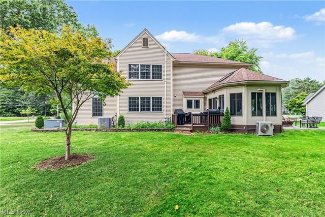 32253 Walker Road, Avon Lake, OH 44012