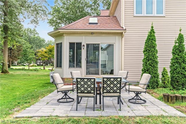 32253 Walker Road, Avon Lake, OH 44012