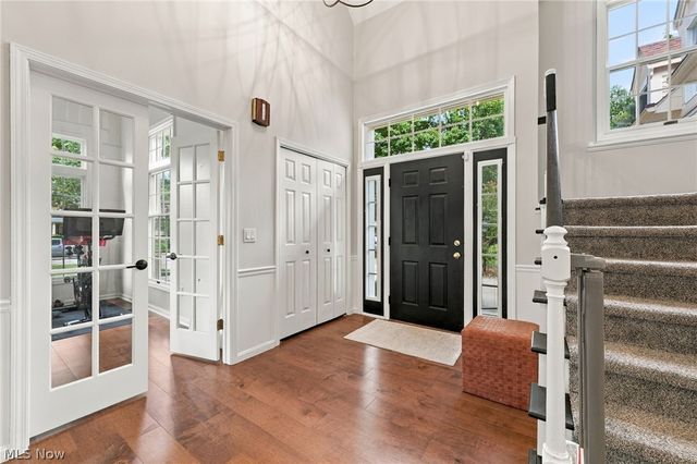 32253 Walker Road, Avon Lake, OH 44012