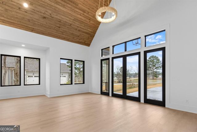 159A Lakeview Drive, Eatonton, GA 31024