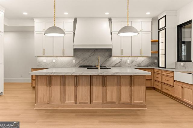 159A Lakeview Drive, Eatonton, GA 31024