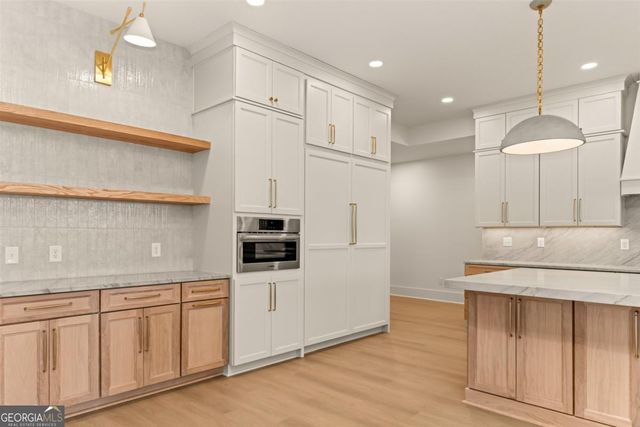 159A Lakeview Drive, Eatonton, GA 31024