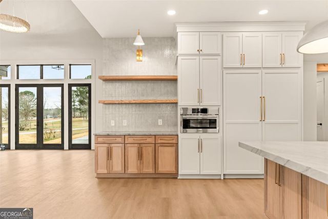 159A Lakeview Drive, Eatonton, GA 31024