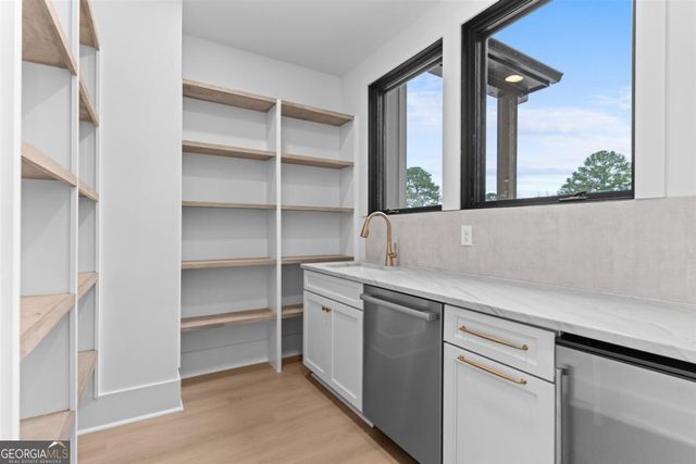 159A Lakeview Drive, Eatonton, GA 31024