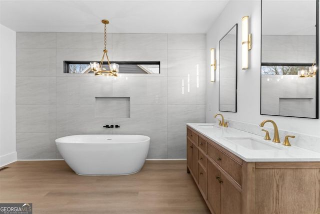 159A Lakeview Drive, Eatonton, GA 31024