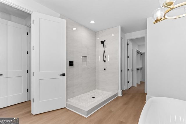 159A Lakeview Drive, Eatonton, GA 31024