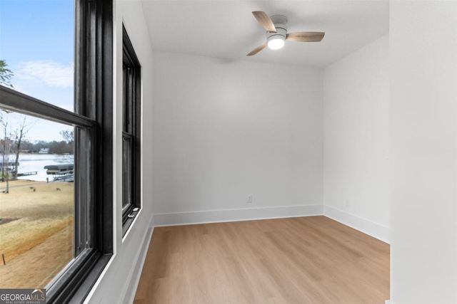 159A Lakeview Drive, Eatonton, GA 31024