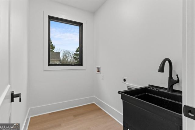 159A Lakeview Drive, Eatonton, GA 31024