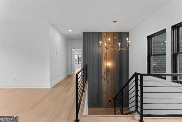 159A Lakeview Drive, Eatonton, GA 31024