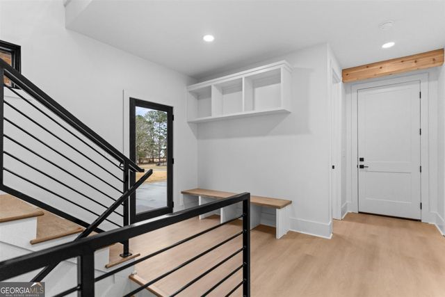 159A Lakeview Drive, Eatonton, GA 31024