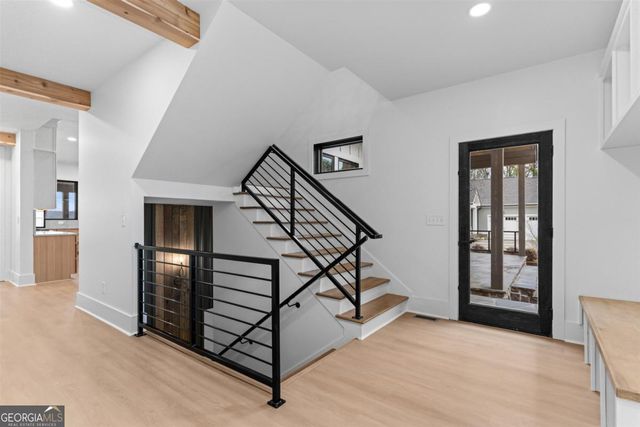 159A Lakeview Drive, Eatonton, GA 31024