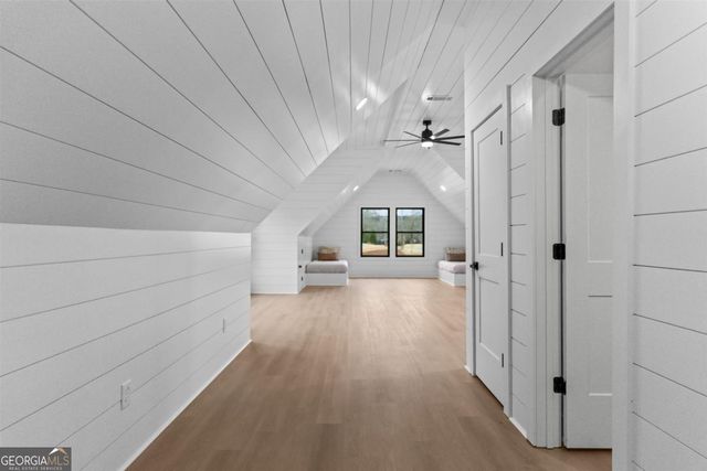 159A Lakeview Drive, Eatonton, GA 31024